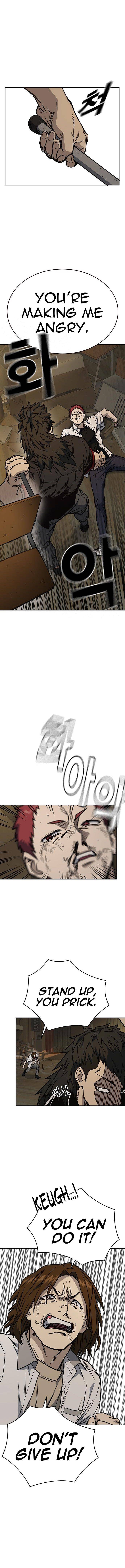 Page 9 of Chapter 145