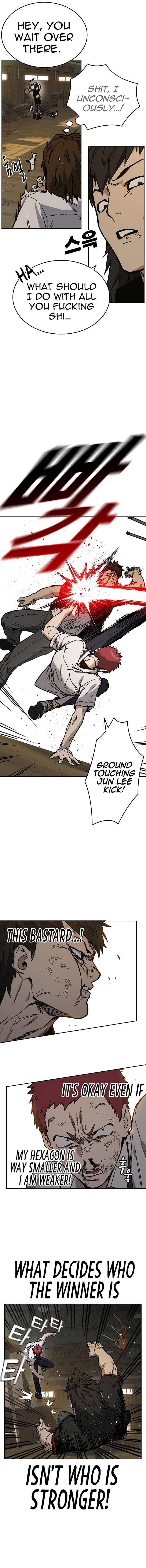 Page 10 of Chapter 145