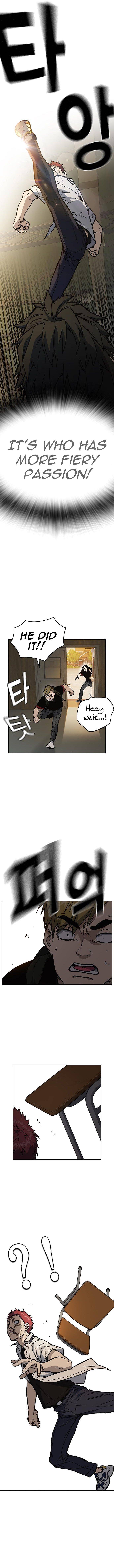 Page 11 of Chapter 145