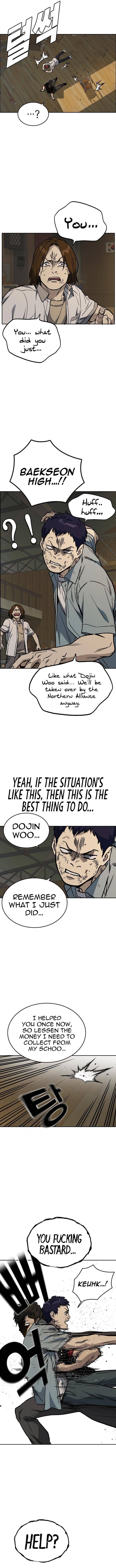 Page 12 of Chapter 145