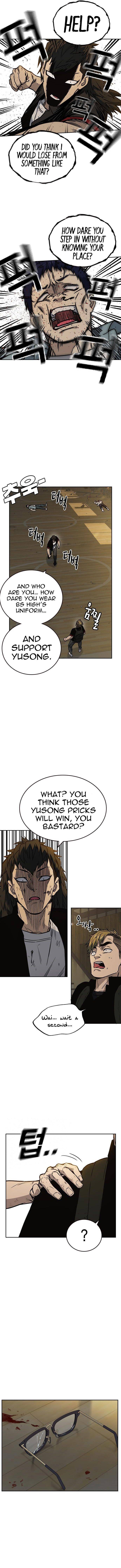 Page 13 of Chapter 145