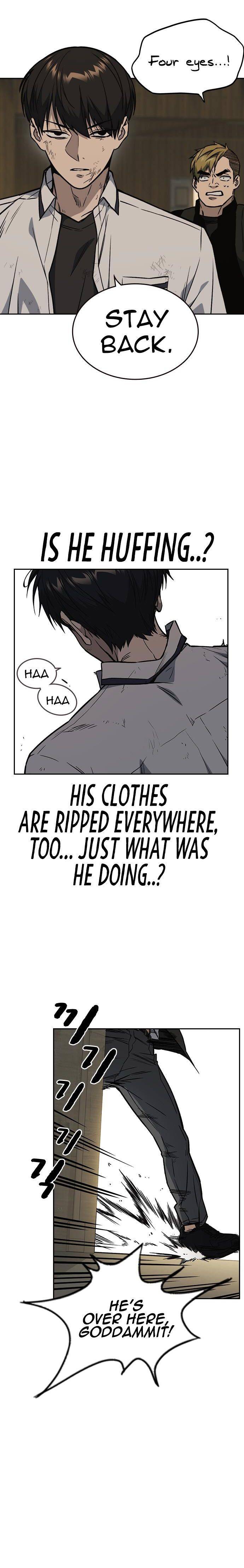 Page 2 of Chapter 146