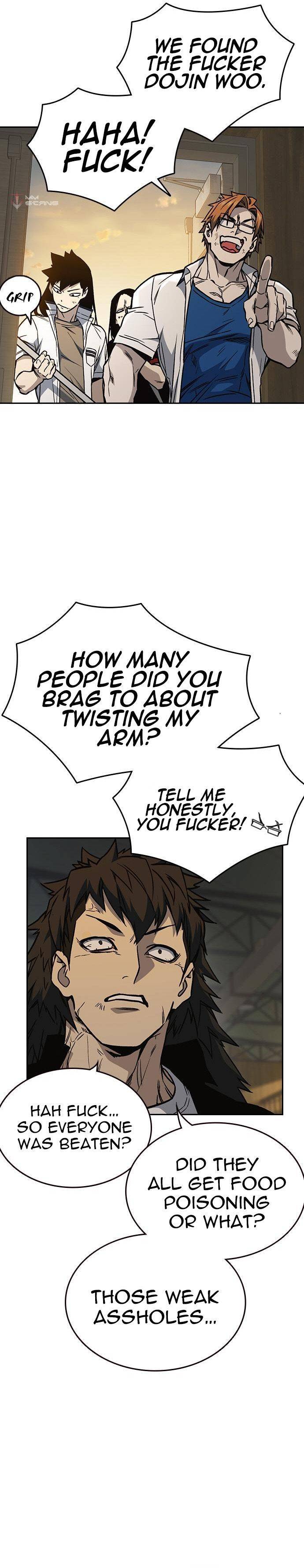 Page 3 of Chapter 146