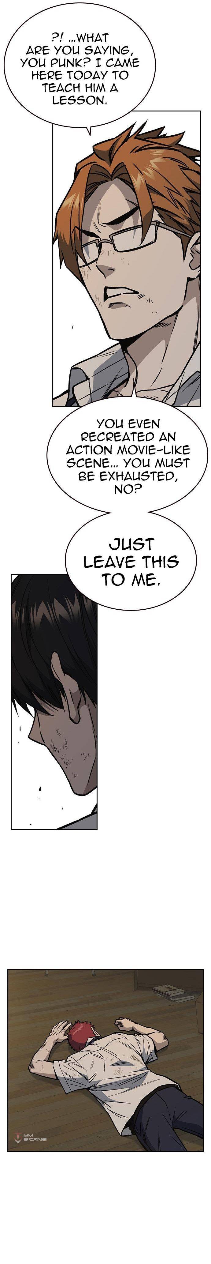 Page 5 of Chapter 146