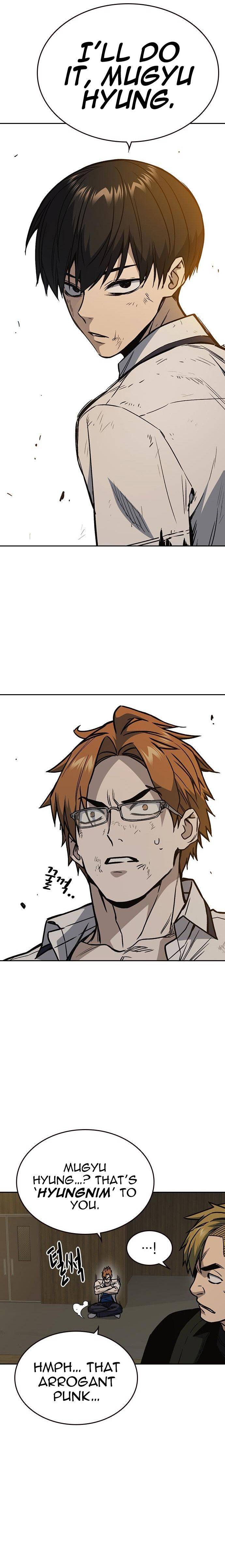 Page 6 of Chapter 146