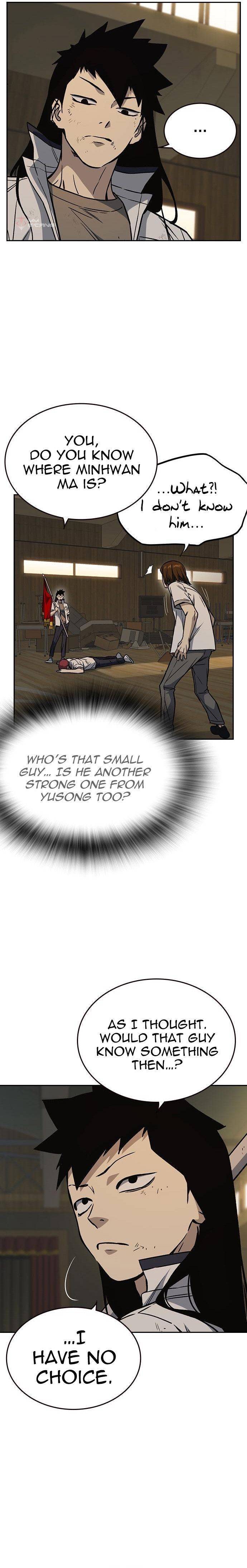 Page 7 of Chapter 146