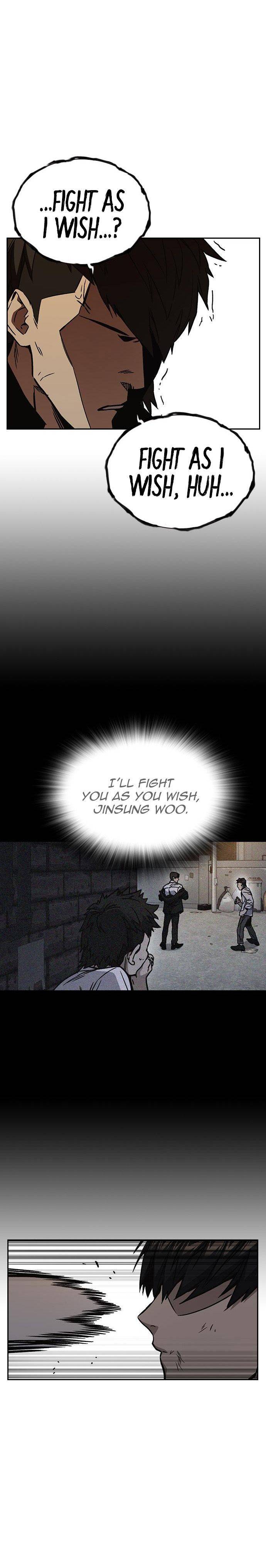 Page 10 of Chapter 146