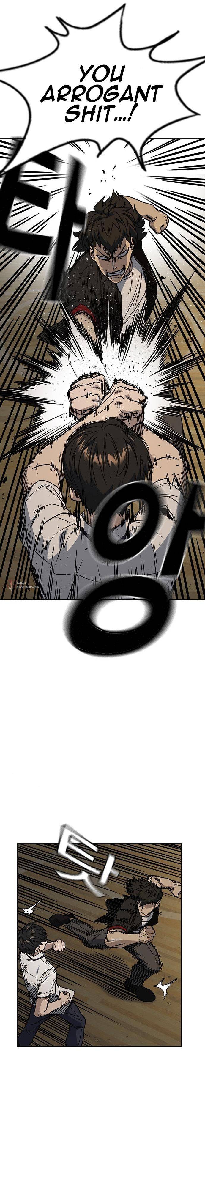 Page 11 of Chapter 146