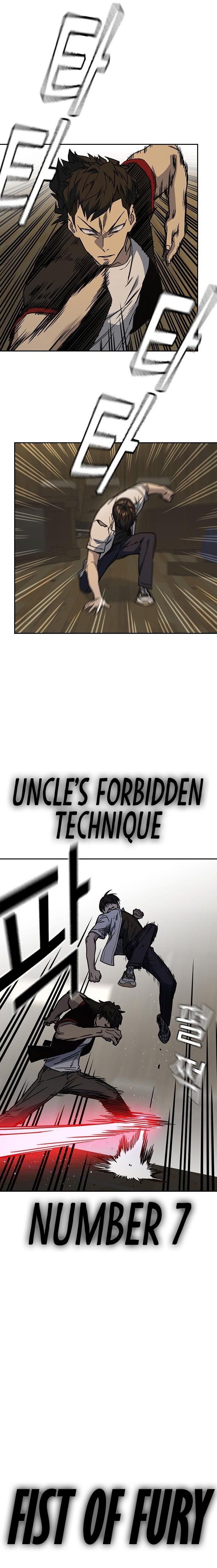 Page 14 of Chapter 146