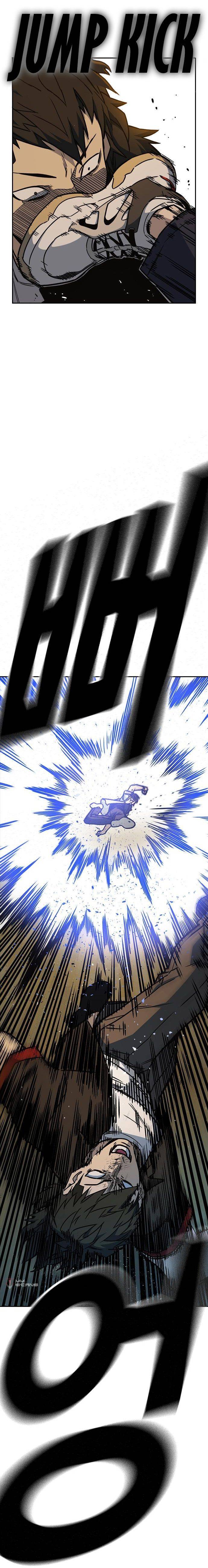 Page 15 of Chapter 146