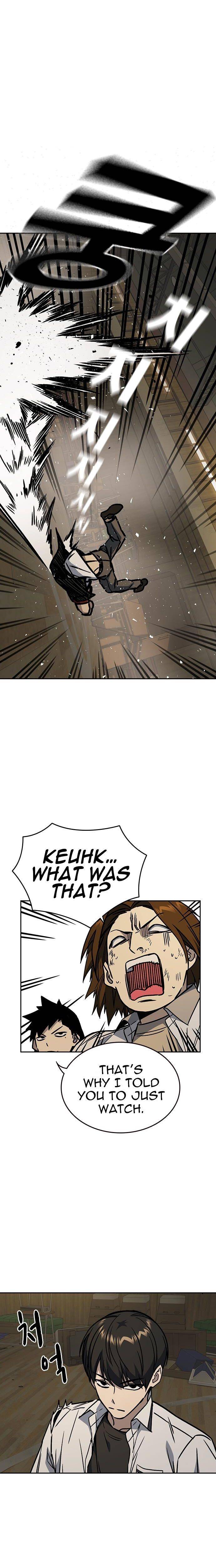 Page 16 of Chapter 146