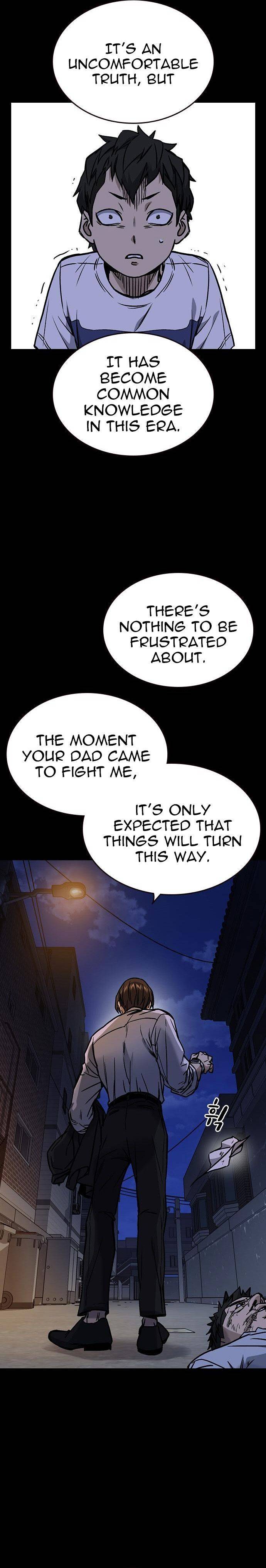 Page 18 of Chapter 146
