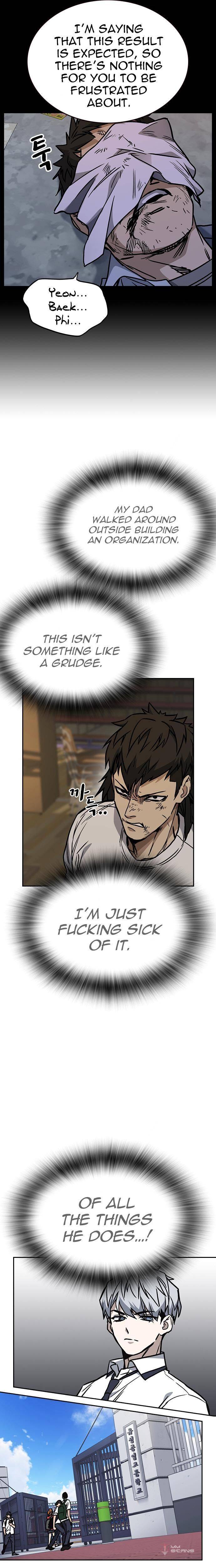Page 19 of Chapter 146