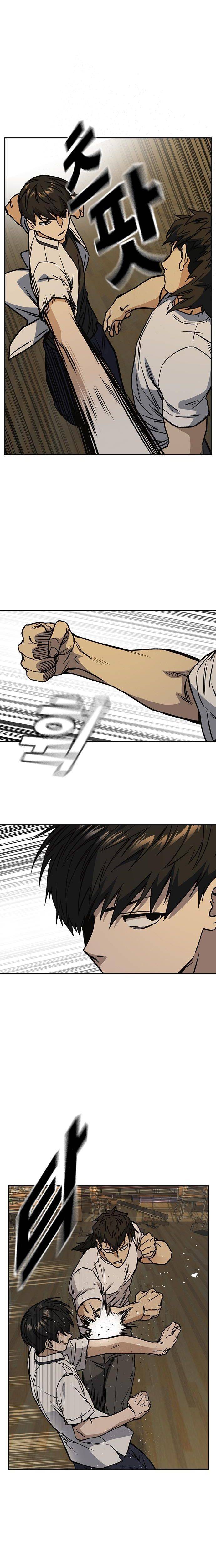 Page 20 of Chapter 146
