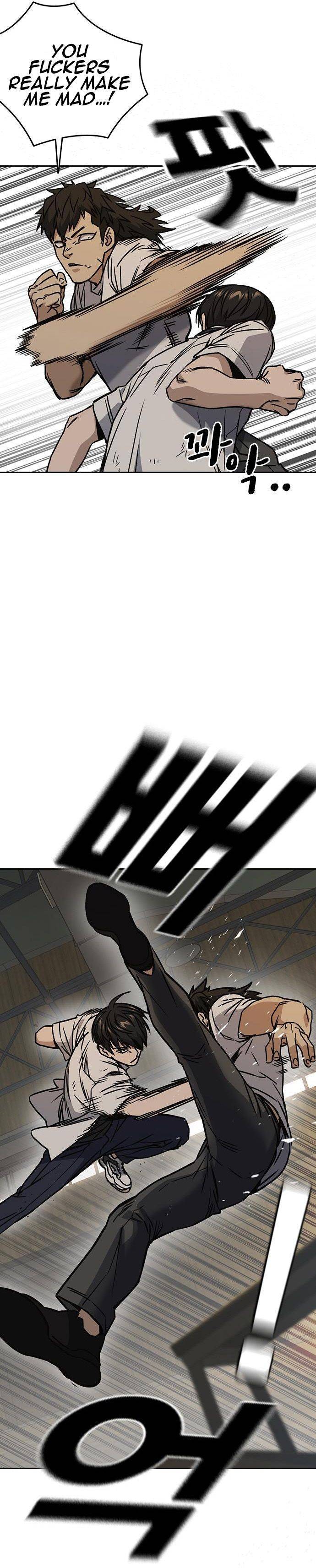 Page 22 of Chapter 146