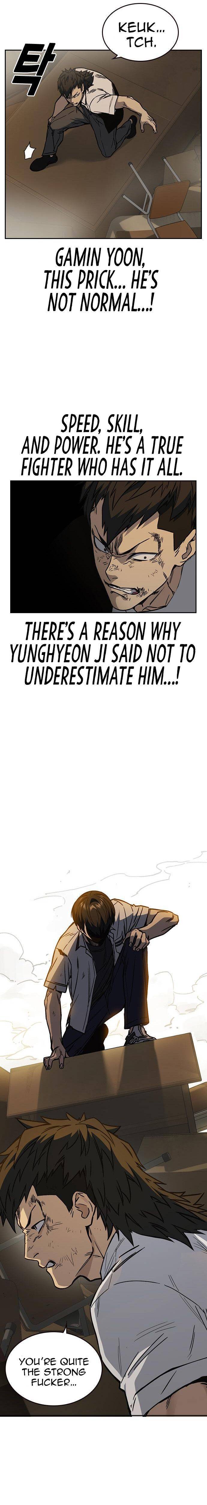 Page 24 of Chapter 146