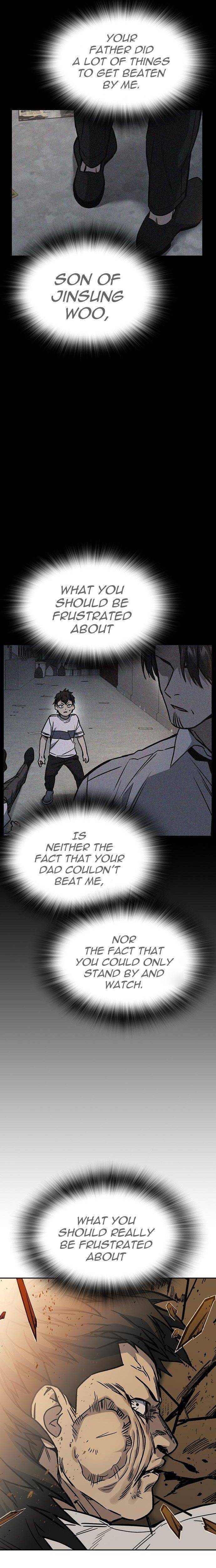 Page 26 of Chapter 146
