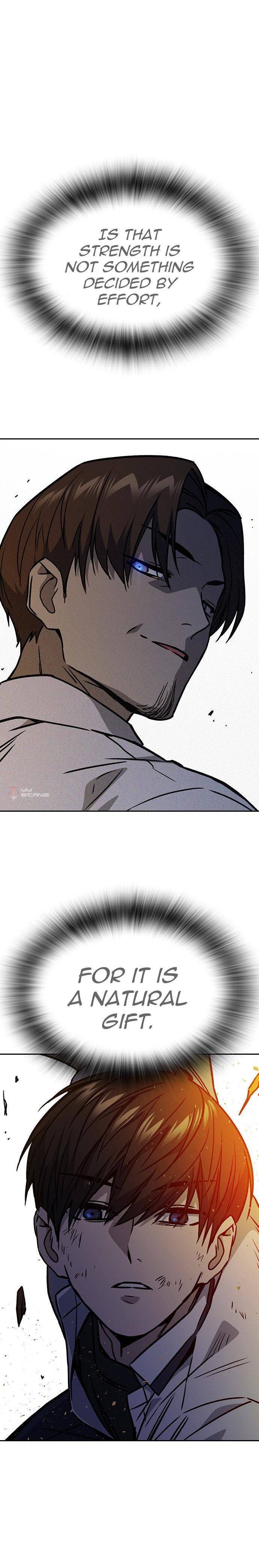 Page 27 of Chapter 146