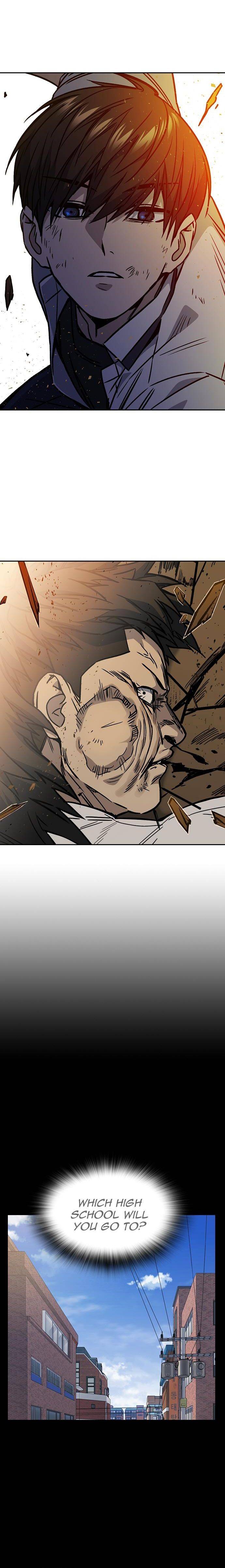Page 2 of Chapter 147
