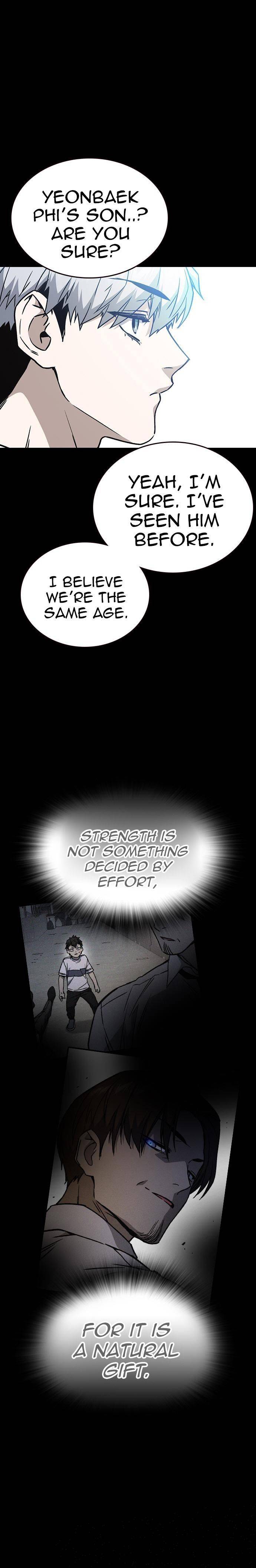 Page 5 of Chapter 147