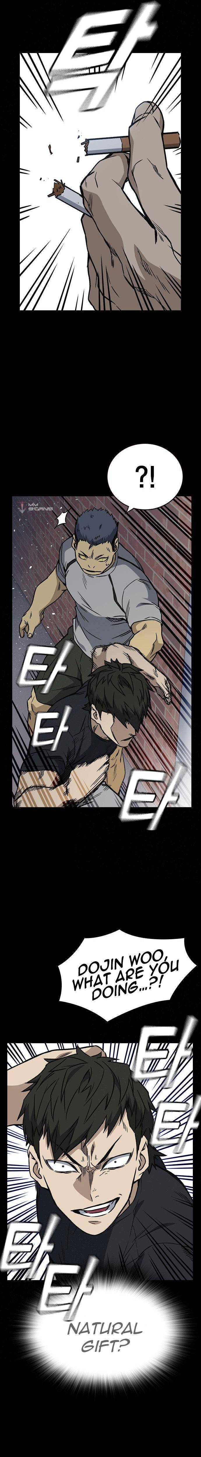 Page 6 of Chapter 147