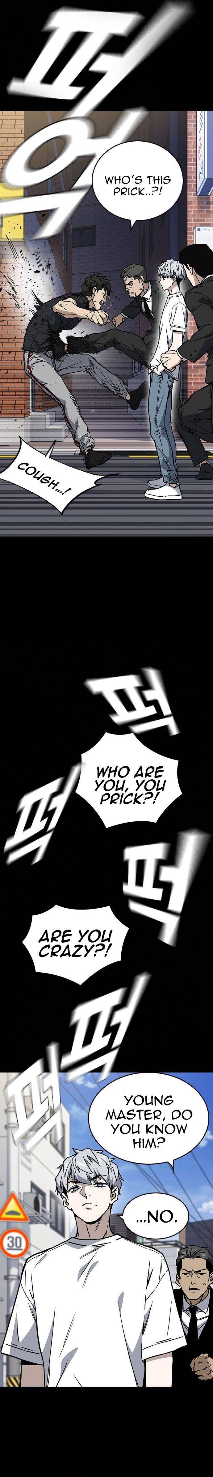 Page 8 of Chapter 147