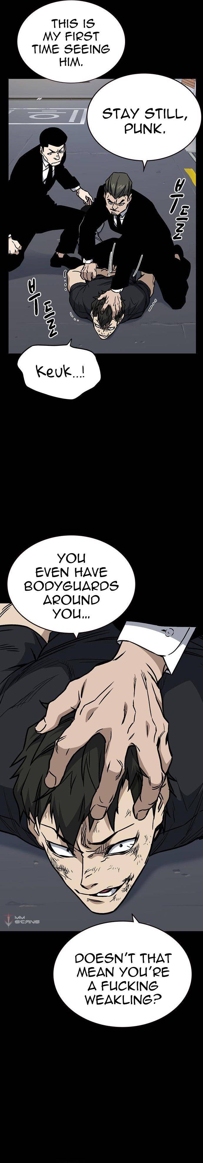 Page 9 of Chapter 147