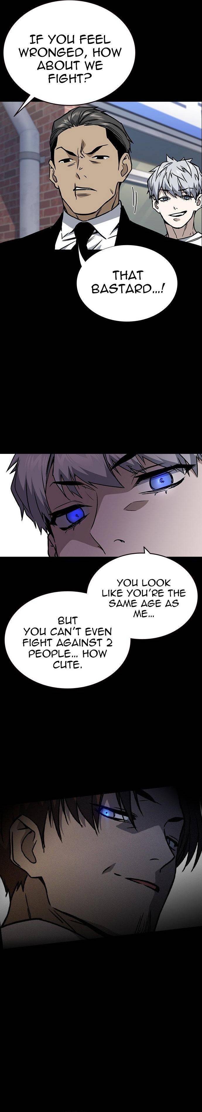 Page 10 of Chapter 147