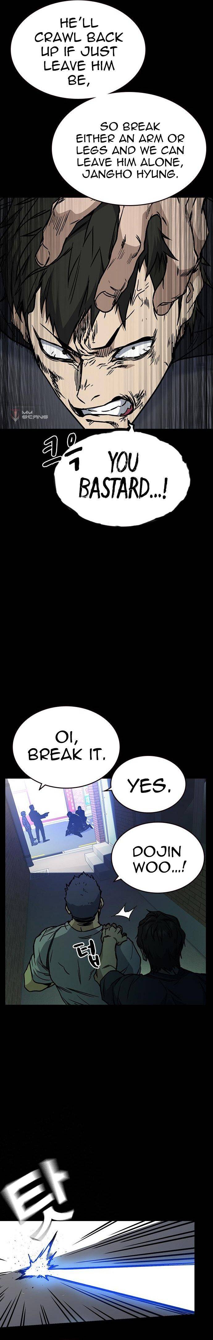 Page 11 of Chapter 147