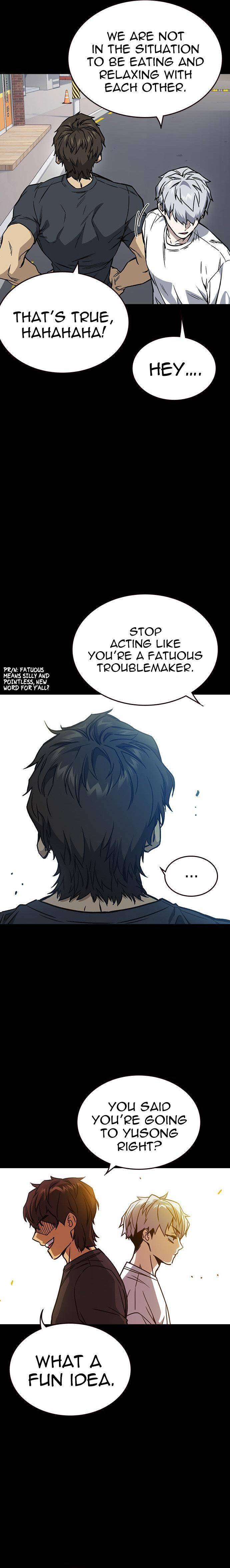 Page 15 of Chapter 147