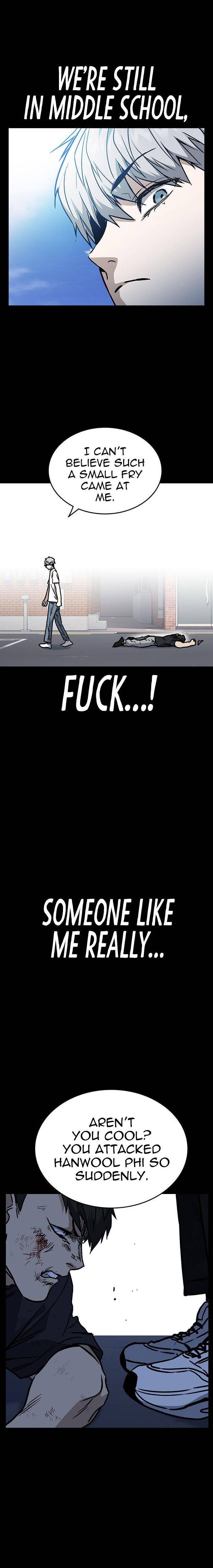 Page 17 of Chapter 147