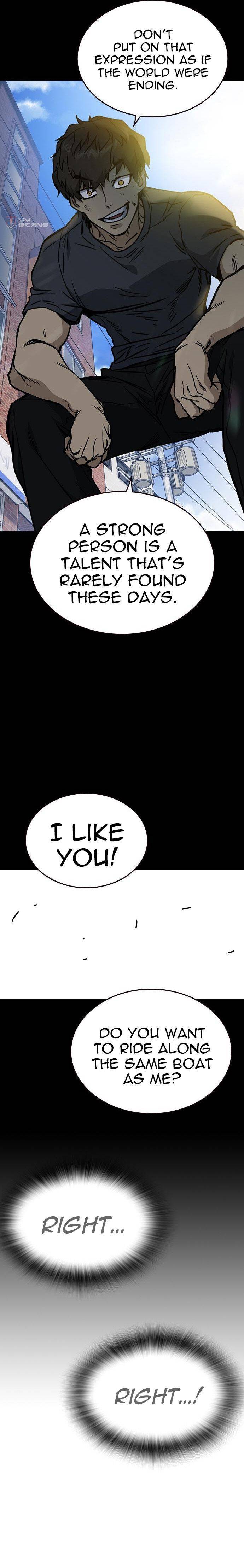 Page 18 of Chapter 147