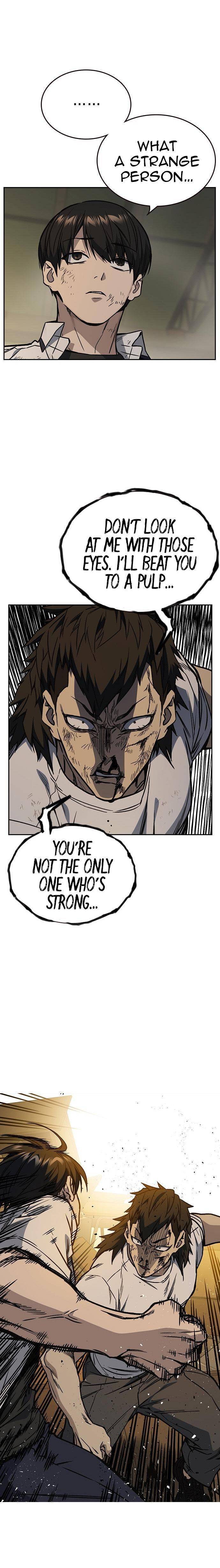 Page 20 of Chapter 147