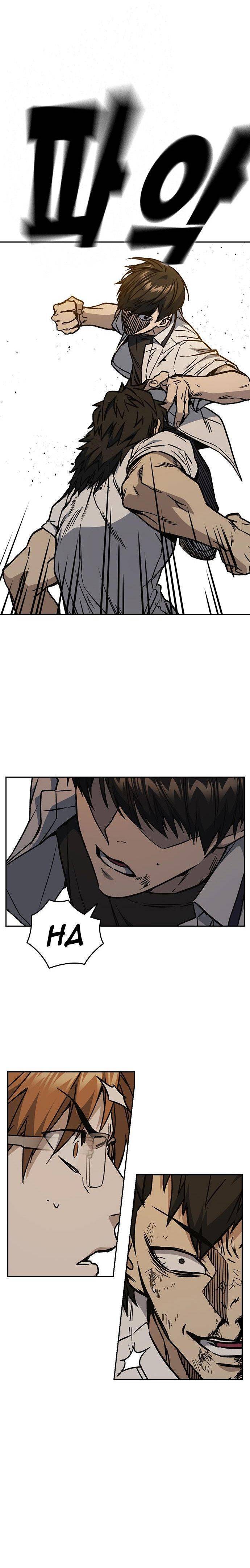 Page 22 of Chapter 147