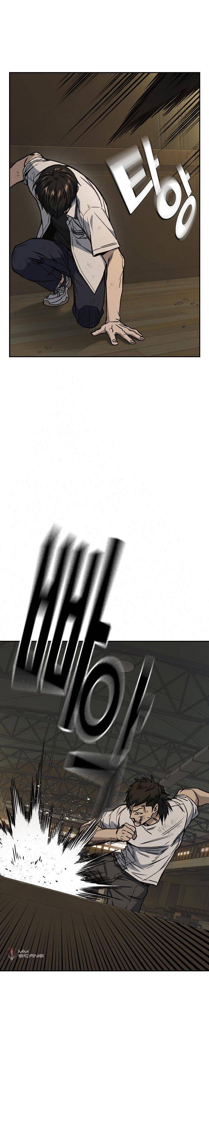 Page 24 of Chapter 147