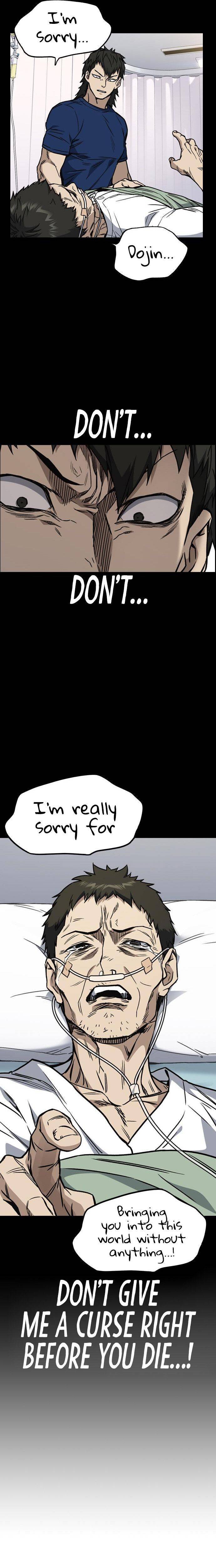 Page 26 of Chapter 147