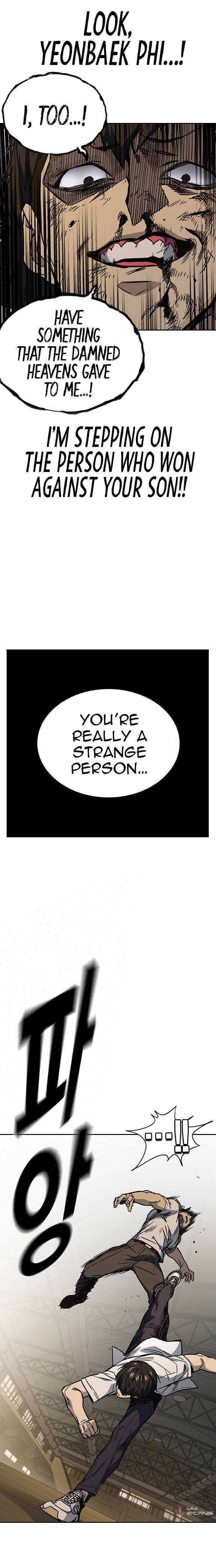 Page 27 of Chapter 147