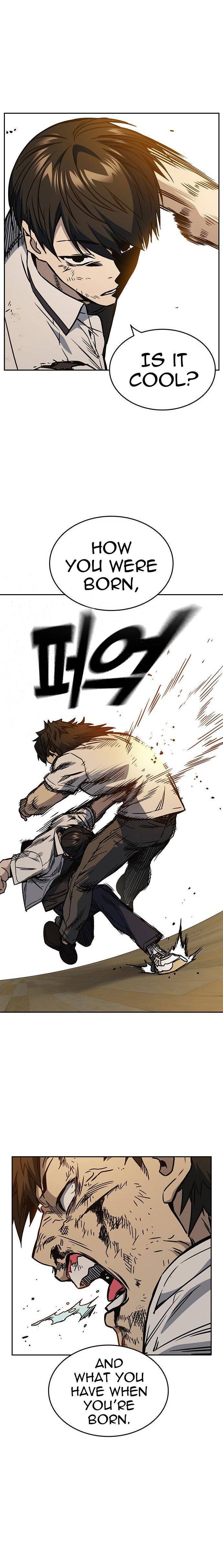 Page 28 of Chapter 147