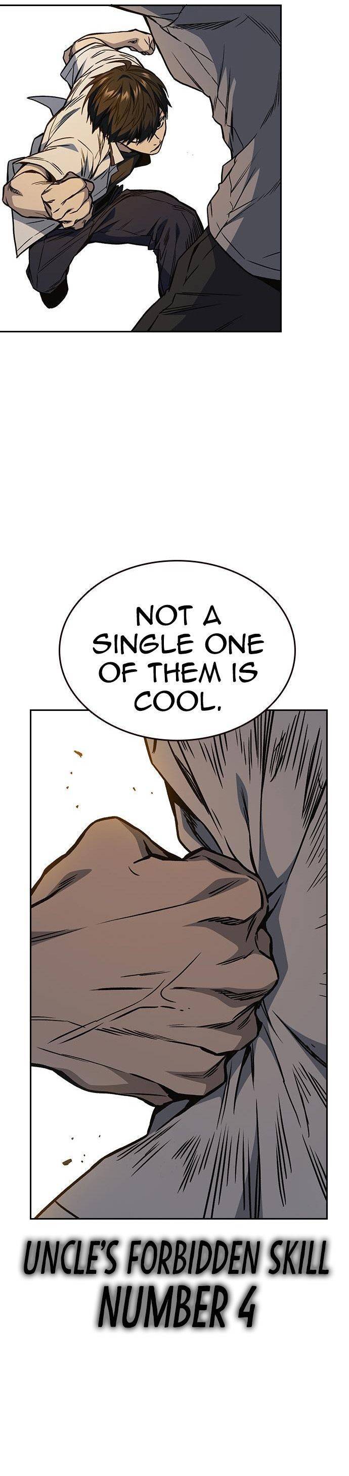 Page 29 of Chapter 147