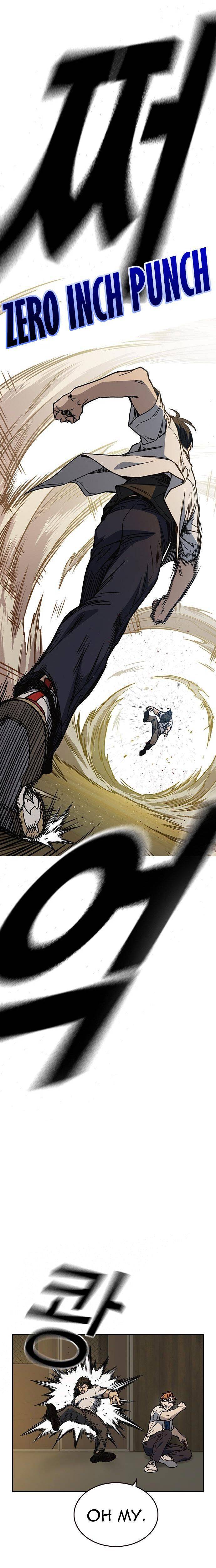 Page 30 of Chapter 147