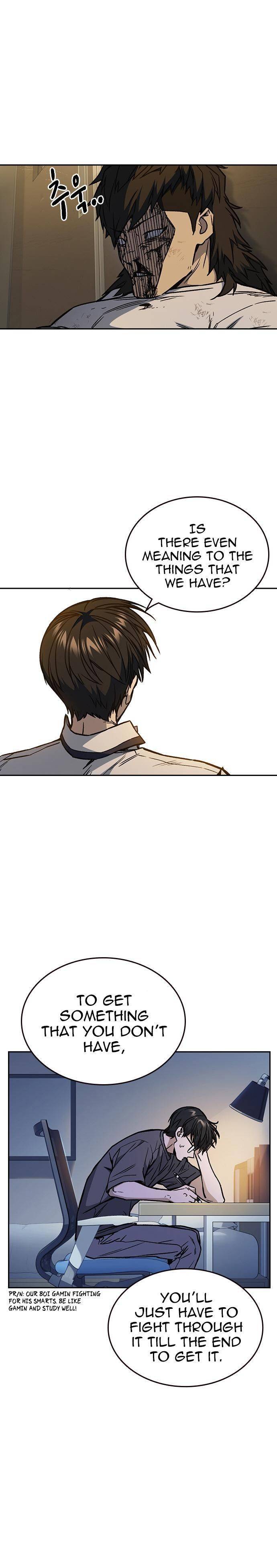 Page 31 of Chapter 147