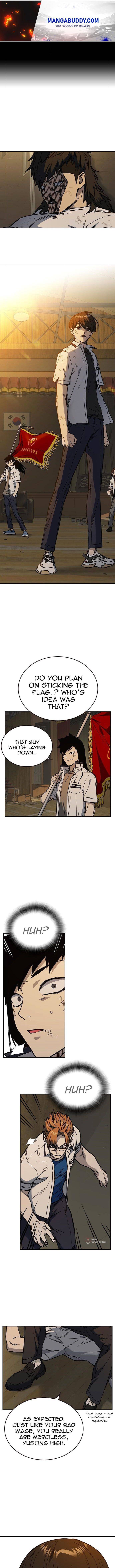 Page 1 of Chapter 148
