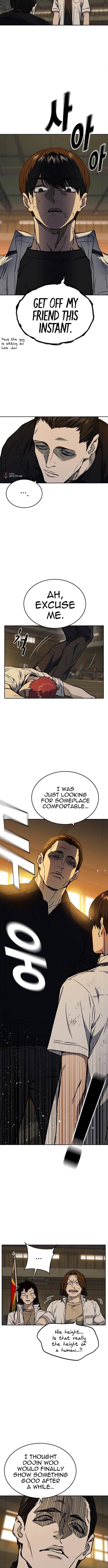 Page 3 of Chapter 148