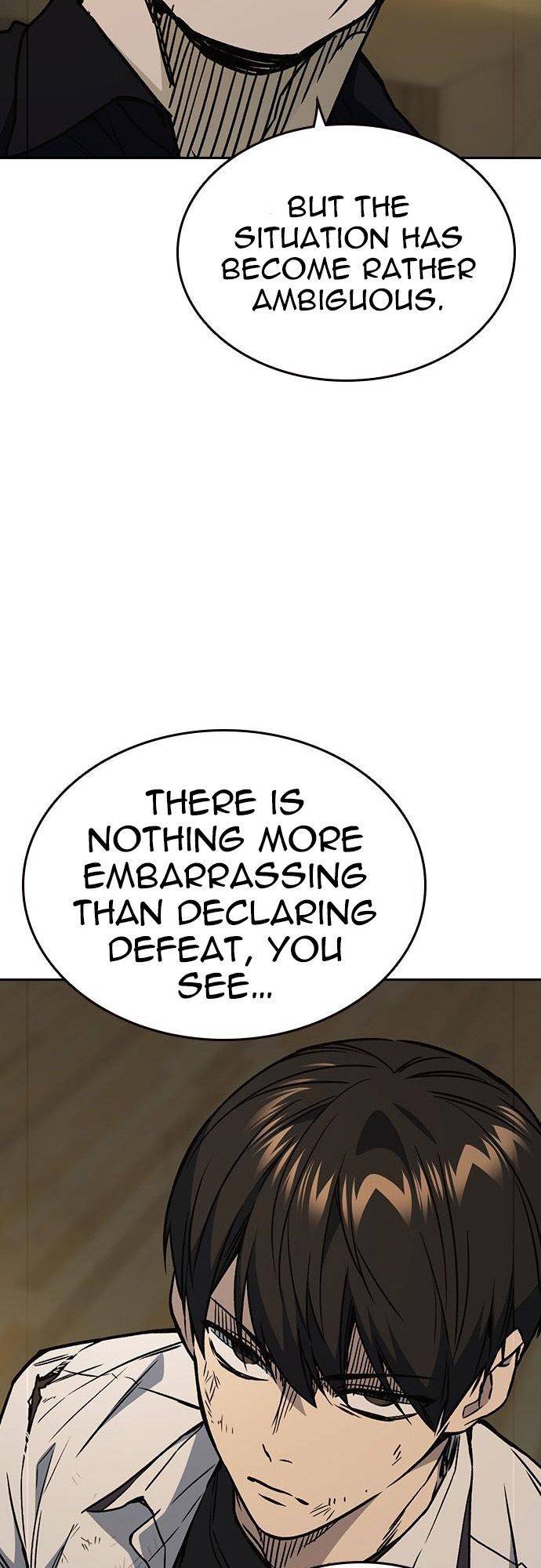 Page 4 of Chapter 148