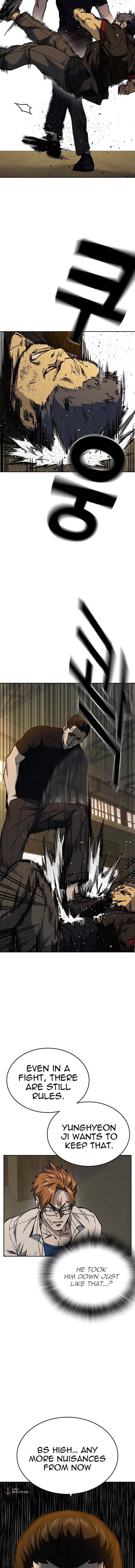 Page 9 of Chapter 148