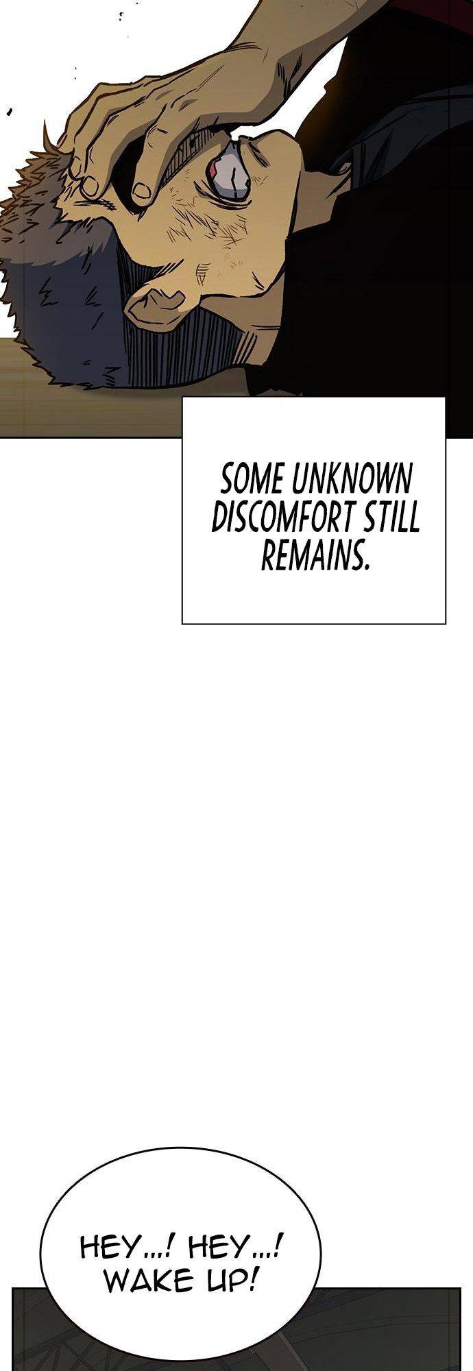 Page 13 of Chapter 148