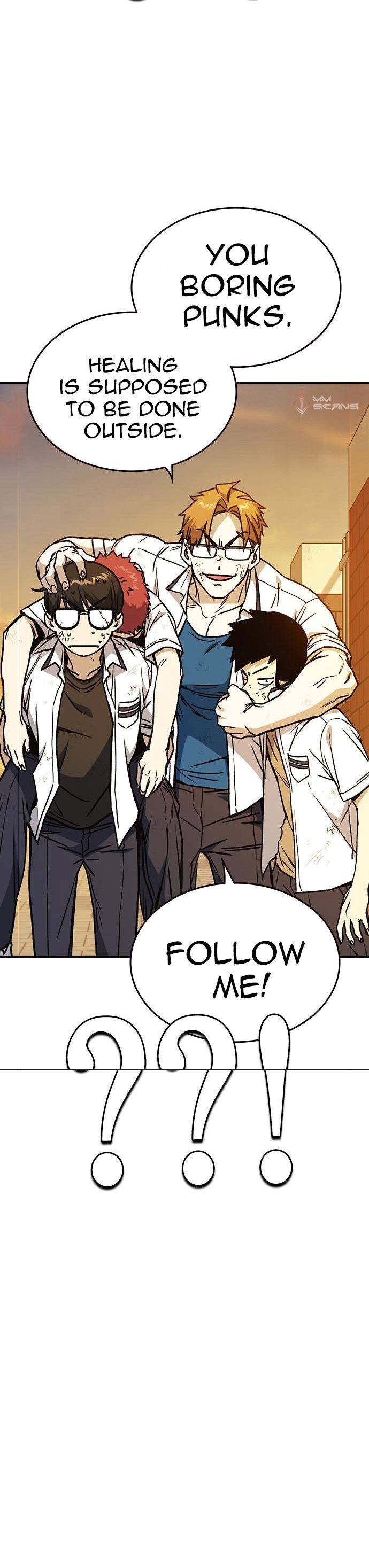 Page 15 of Chapter 148
