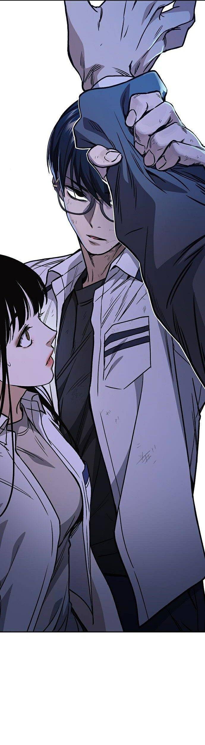 Page 10 of Chapter 149