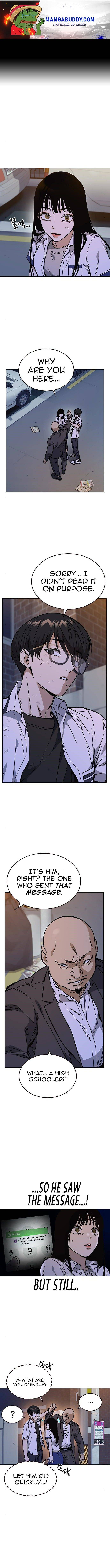 Page 1 of Chapter 150
