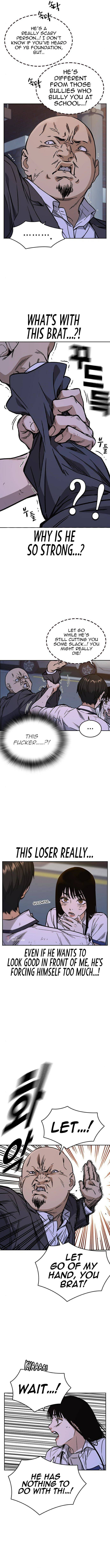 Page 2 of Chapter 150